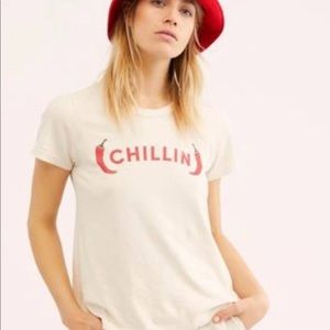 MATE the label T Shirt